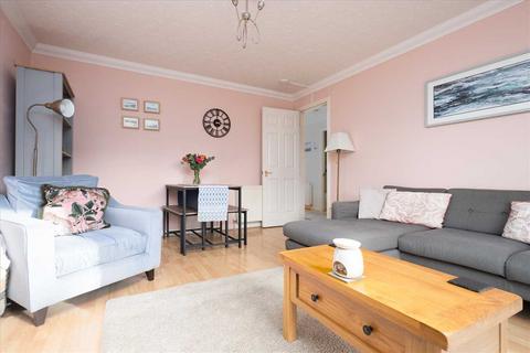 undefined, Dunfermline KY11