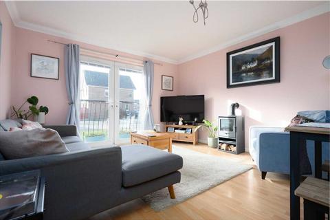 undefined, Dunfermline KY11