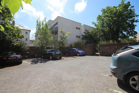 1 bedroom flat for sale, Stanford Avenue, Preston Park, Brighton