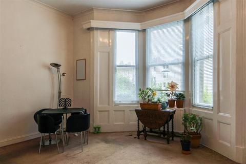 1 bedroom flat for sale, Stanford Avenue, Preston Park, Brighton