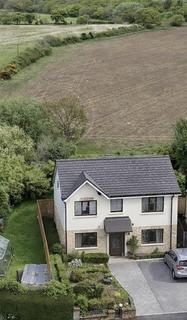 undefined, Private Drive, Barnston, Wirral