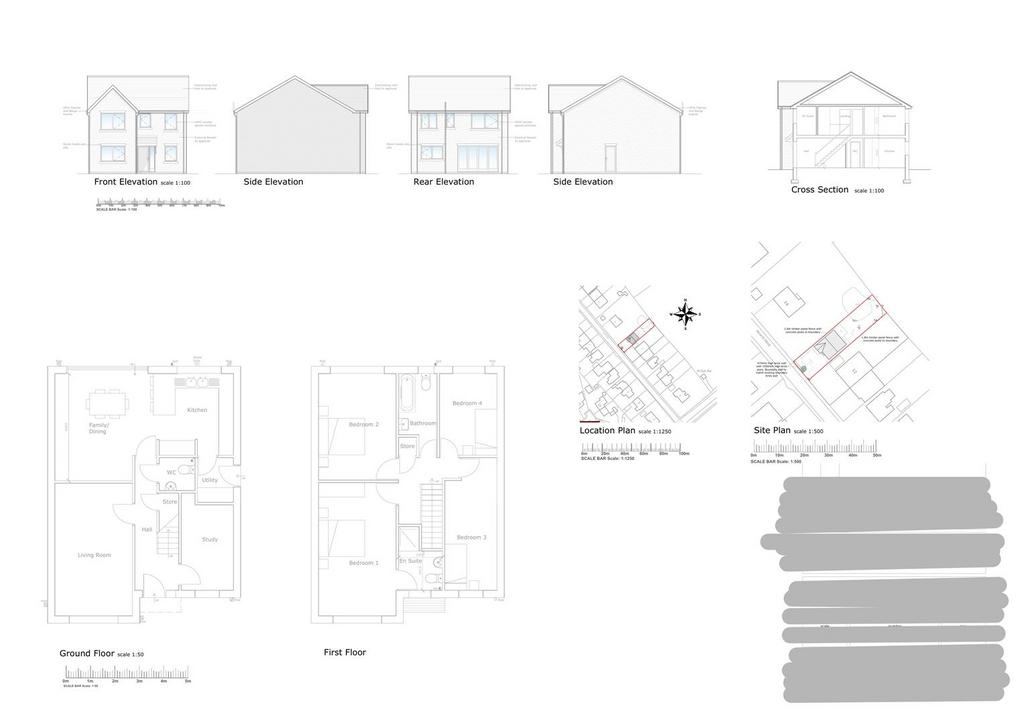 House Detail.jpg