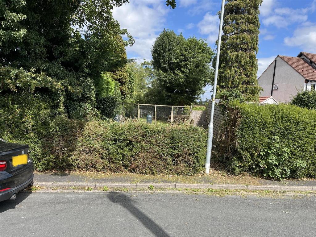 Viewoverhedge.jpg