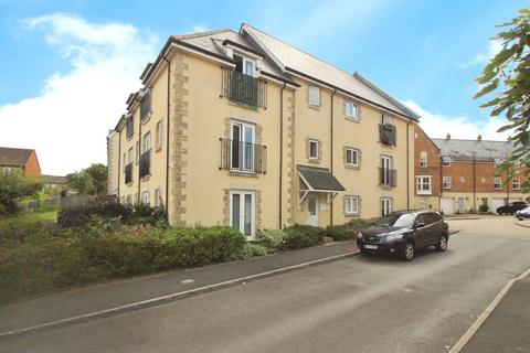 Dyson Road, Swindon, SN25