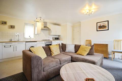 2 bedroom apartment for sale, Dyson Road, Swindon, SN25