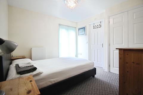 2 bedroom apartment for sale, Dyson Road, Swindon, SN25