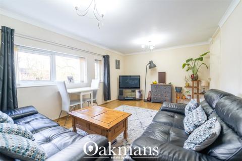 undefined, Wellesley Gardens, West Midlands B13