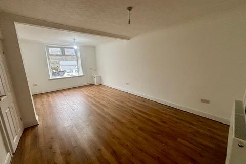 3 bedroom property to rent, John Street, Treherbert, CF42