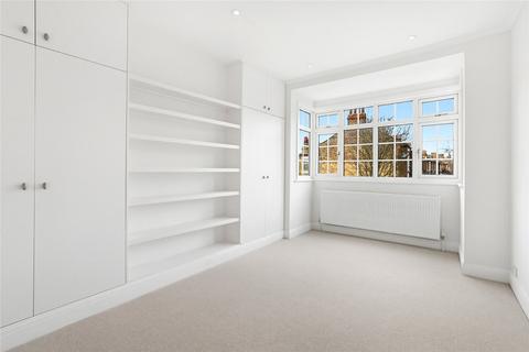 4 bedroom property to rent, Wendell Road, London, W12