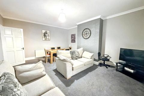 4 bedroom property for sale, Queen Alexandra Road, Seaham, Durham, SR7 7QZ