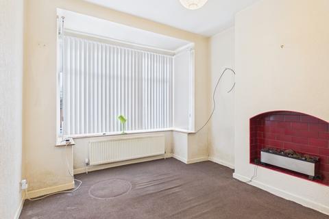 2 bedroom terraced house for sale, Carlton Road, Ashton-under-Lyne, OL68PZ