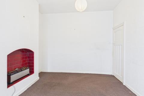 2 bedroom terraced house for sale, Carlton Road, Ashton-under-Lyne, OL68PZ