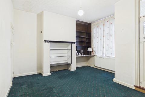 2 bedroom terraced house for sale, Carlton Road, Ashton-under-Lyne, OL68PZ