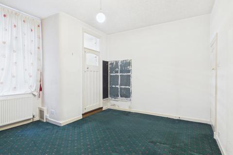 2 bedroom terraced house for sale, Carlton Road, Ashton-under-Lyne, OL68PZ