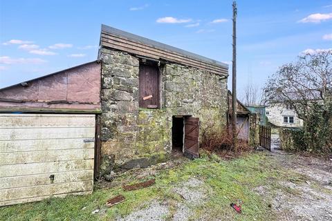 undefined, Carbis, Nr. Roche