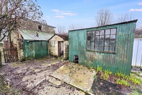 undefined, Carbis, Nr. Roche
