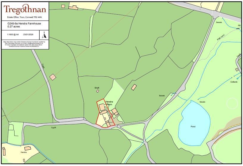 Hendra Farm Sale Plan.jpg