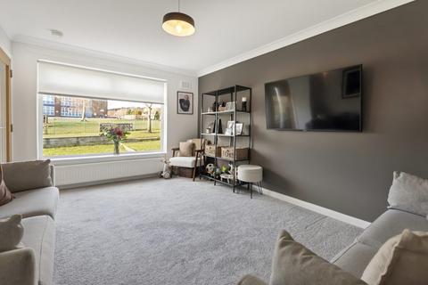 undefined, 6 Kinnoul Gardens, Bearsden G61 4QN