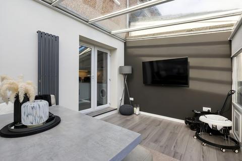 undefined, 6 Kinnoul Gardens, Bearsden G61 4QN
