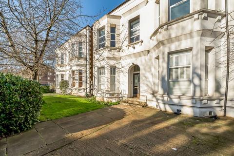 1 bedroom flat for sale, Cavendish Road, London NW6