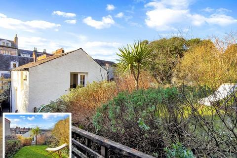 undefined, Garden Flat, 4/2 Albert Road, Oban, Argyll, PA34 5EJ, Oban PA34