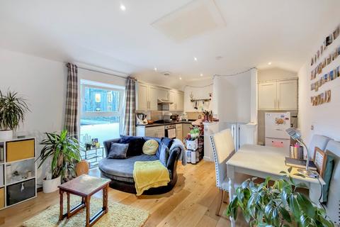undefined, Garden Flat, 4/2 Albert Road, Oban, Argyll, PA34 5EJ, Oban PA34