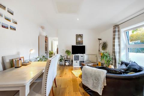 undefined, Garden Flat, 4/2 Albert Road, Oban, Argyll, PA34 5EJ, Oban PA34