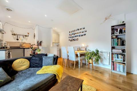 undefined, Garden Flat, 4/2 Albert Road, Oban, Argyll, PA34 5EJ, Oban PA34