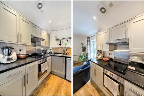 undefined, Garden Flat, 4/2 Albert Road, Oban, Argyll, PA34 5EJ, Oban PA34