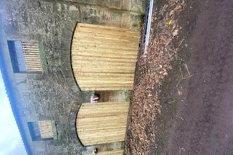 undefined, Kirklands Steading, Faucheldean, Winchburgh, Broxburn, EH52
