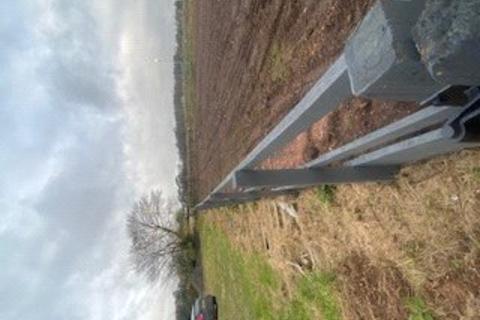 undefined, Kirklands Steading, Faucheldean, Winchburgh, Broxburn, EH52