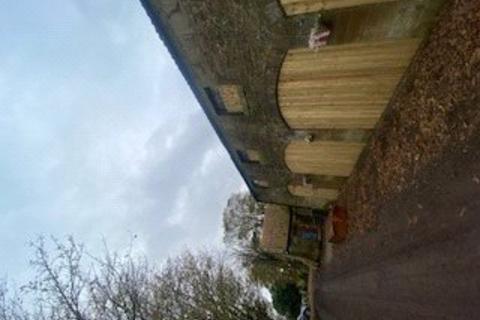 undefined, Kirklands Steading, Faucheldean, Winchburgh, Broxburn, EH52