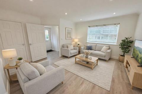 3 bedroom house for sale, Heather Gardens, Waltham Abbey