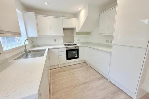 3 bedroom house for sale, Heather Gardens, Waltham Abbey