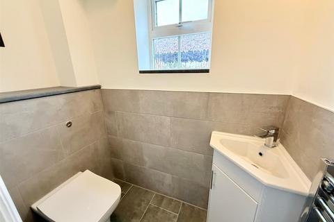 3 bedroom house for sale, Heather Gardens, Waltham Abbey