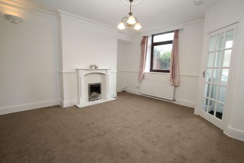undefined, Peel Cottage Road, Todmorden OL14