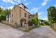 Peel Cottage Road, Todmorden OL14