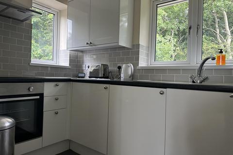 undefined, Yarningale Road, Willenhall, Coventry  * TWO DOUBLE BEDROOMS / FREEHOLD *