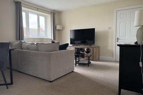 undefined, Yarningale Road, Willenhall, Coventry  * TWO DOUBLE BEDROOMS / FREEHOLD *