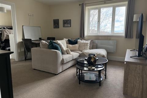 undefined, Yarningale Road, Willenhall, Coventry  * TWO DOUBLE BEDROOMS / FREEHOLD *