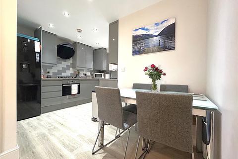 2 bedroom apartment for sale, Baxter Road, Hertfordshire WD24