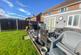 Additional image 17 of Woodgarth Villas, Oxmarsh Lane, New Holland, North Lincolnshire, DN19