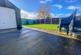 Additional image 18 of Woodgarth Villas, Oxmarsh Lane, New Holland, North Lincolnshire, DN19