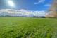 Additional image 19 of Woodgarth Villas, Oxmarsh Lane, New Holland, North Lincolnshire, DN19