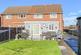 Additional image 2 of Woodgarth Villas, Oxmarsh Lane, New Holland, North Lincolnshire, DN19