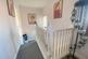 Additional image 11 of Woodgarth Villas, Oxmarsh Lane, New Holland, North Lincolnshire, DN19
