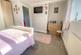 Additional image 12 of Woodgarth Villas, Oxmarsh Lane, New Holland, North Lincolnshire, DN19