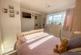Additional image 13 of Woodgarth Villas, Oxmarsh Lane, New Holland, North Lincolnshire, DN19