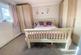 Additional image 14 of Woodgarth Villas, Oxmarsh Lane, New Holland, North Lincolnshire, DN19