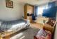 Additional image 15 of Woodgarth Villas, Oxmarsh Lane, New Holland, North Lincolnshire, DN19